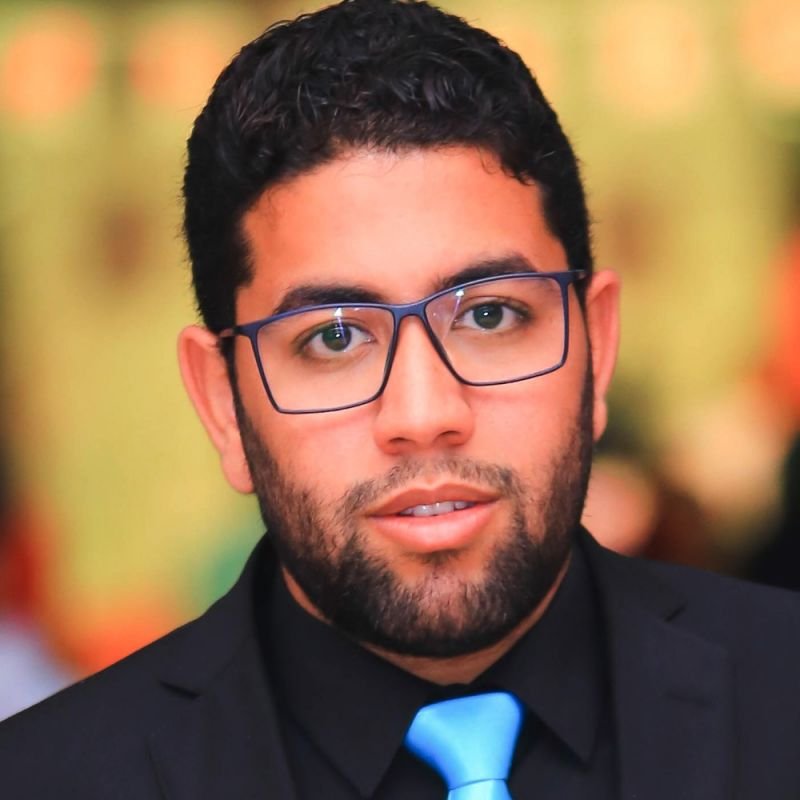 Nuwan Jayasuriya